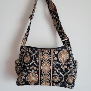 Vera Bradley bag